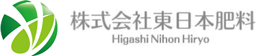 株式会社東日本肥料